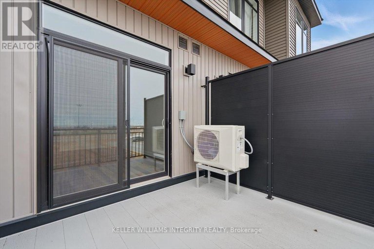 28121067/541-lourmarin-private/notting-hillsummerside/ottawa/ontario/K4A5M2_20