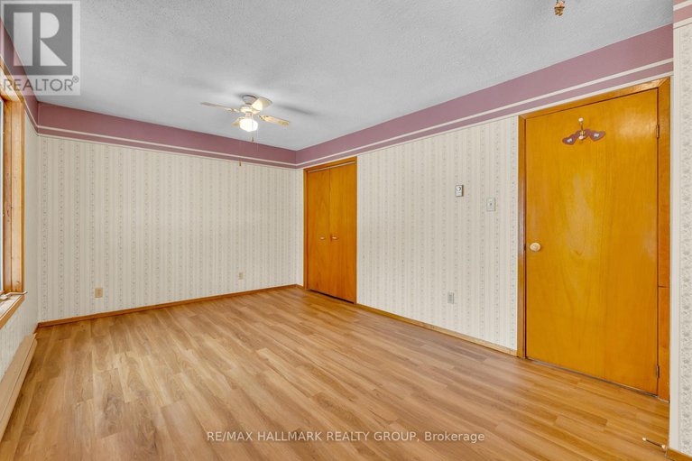 29091065/3600-lords-mills-road/augusta-twp/augusta/ontario/K0E1T0_23