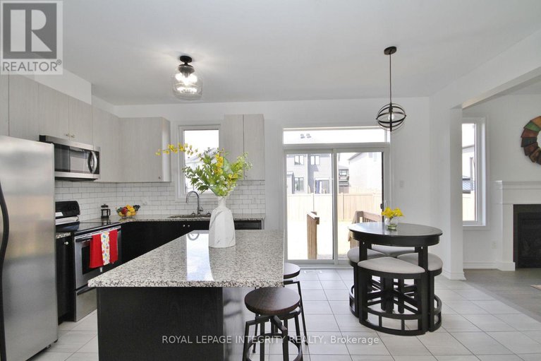 28881416/109-ryland-street/longfields/ottawa/ontario/K2J4V3_10