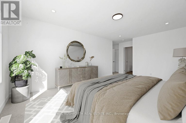 29446601/625-miikana-road/blossom-parkkemp-parkfindlay-creek/ottawa/ontario/K1X0G5_40