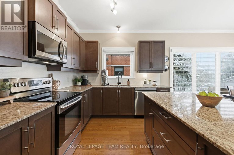 29235397/3362-carling-avenue/crystal-beach/ottawa/ontario/K2H0A7_13