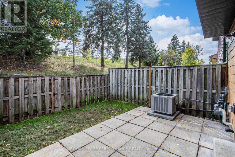 28972961/1757-trappist-lane/convent-glen-south/ottawa/ontario/K1C1X7_29