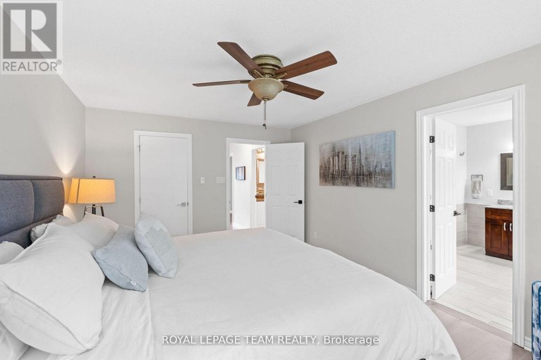 29570425/6903-twin-lakes-avenue/greely/ottawa/ontario/K4P1P1_20