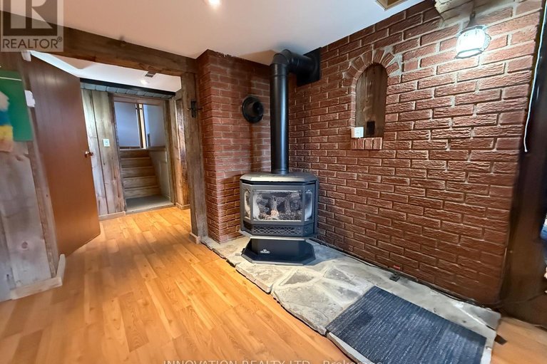 29680278/2960-harbison-road/rideau-twp-south-to-roger-stevens-drive/ottawa/ontario/K0A2Z0_38