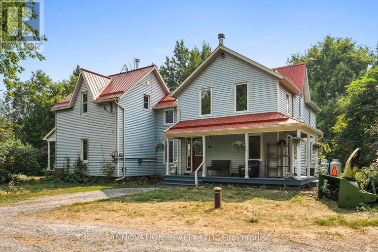 28721099/2229-county-road-20-road/north-grenville-twp-kemptville-south/north-grenville/ontario/K0G1T0_1