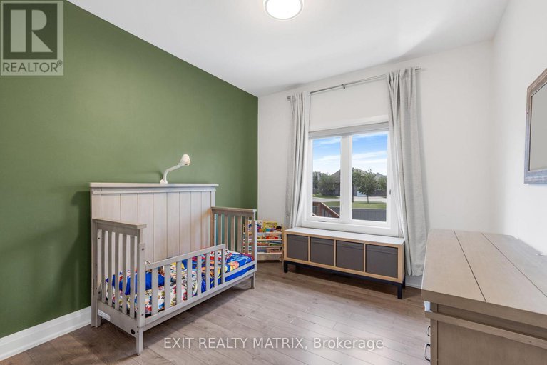 28570013/101-lyon-street/embrun/russell/ontario/K0A1W0_17