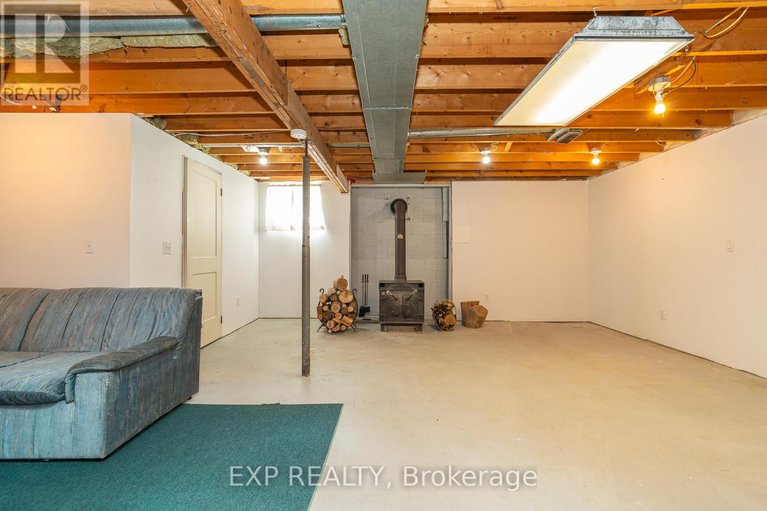 28848497/1454-jennings-road/north-dundas-mountain-twp/north-dundas/ontario/K0C2K0_29