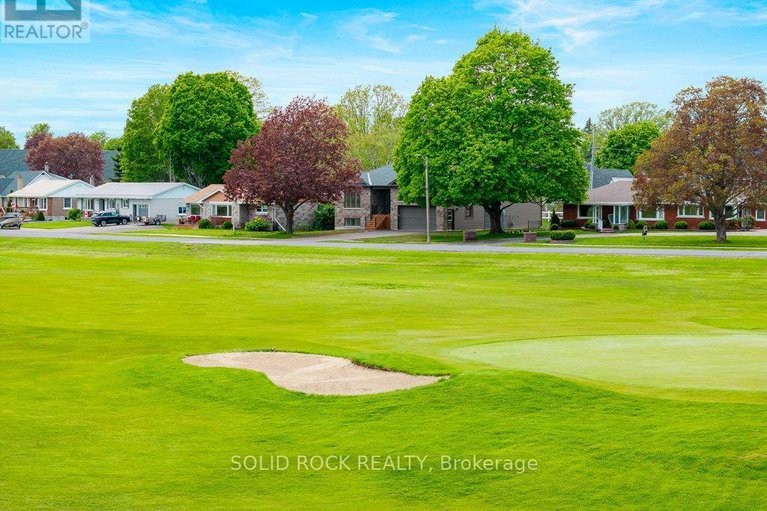 28351753/30-lakeview-drive/iroquois/south-dundas/ontario/K0E1K0_5