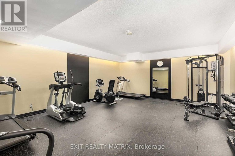 28647824/705-2759-carousel-crescent/emerald-woodssawmill-creek/ottawa/ontario/K1T2N5_26