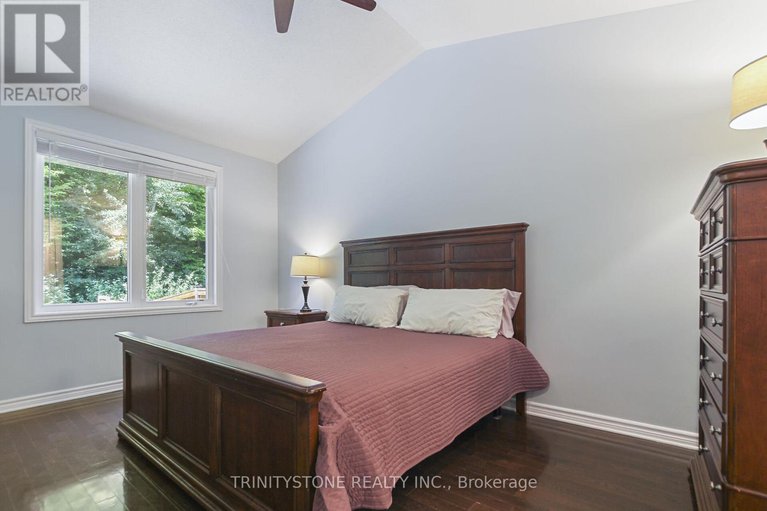 28552105/422-statewood-drive/morgans-grantsouth-march/ottawa/ontario/K2K0B7_22