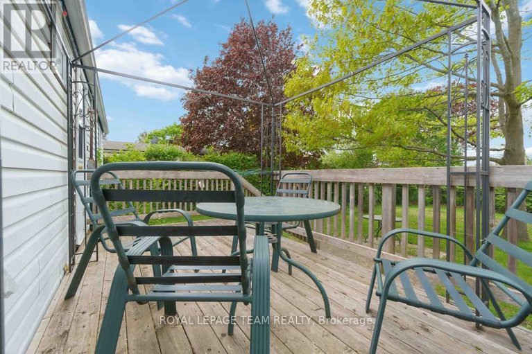 28708090/307-dodson-street/kemptville/north-grenville/ontario/K0G1J0_26