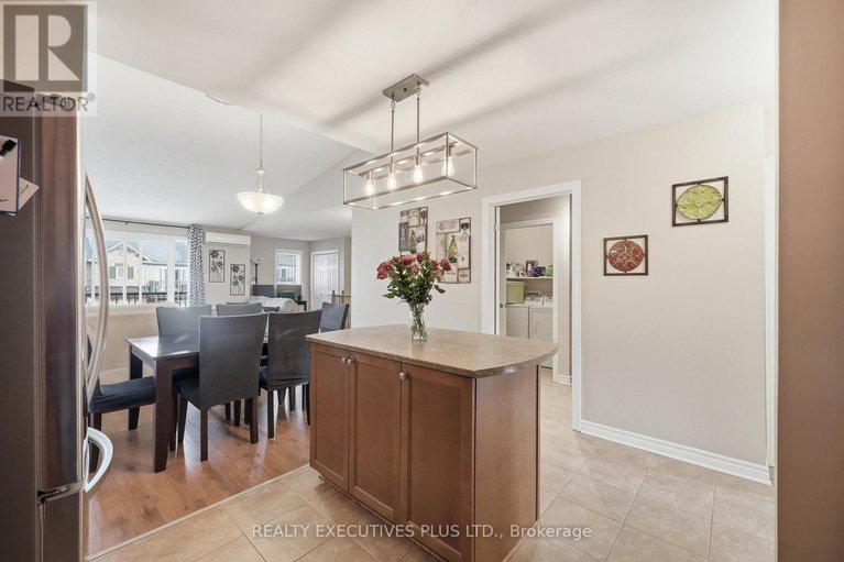 29466611/703-200-eliot-street/town-of-rockland/clarence-rockland/ontario/K4K0G4_13