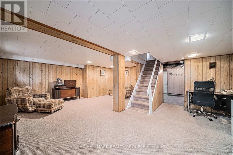 29109433/210-dodson-street/kemptville/north-grenville/ontario/K0G1J0_14