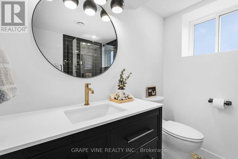 28279101/1671-county-rd-43-road/north-grenville-twp-kemptville-south/north-grenville/ontario/K0G1G0_40