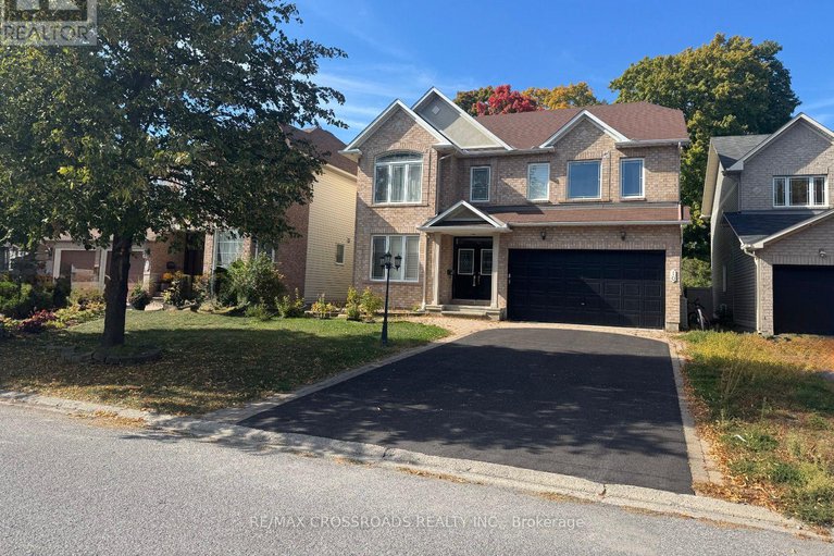 28634126/10-tierney-drive/longfields/ottawa/ontario/K2J4W2_3