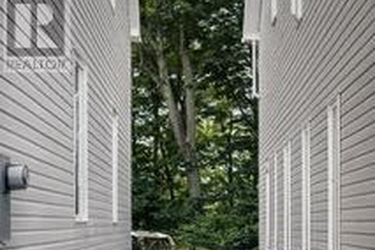 29570345/7-branchwood-street/barrhaven-east/ottawa/ontario/K2G6X9_47