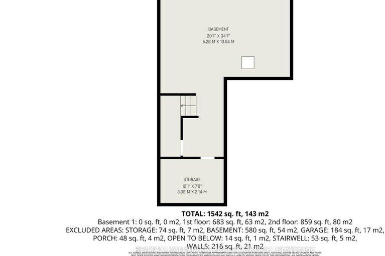 29385163/513-catleaf-row/avalon-west/ottawa/ontario/K4A5J2_42