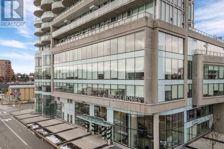 29321936/3505-805-carling-avenue/west-centre-town/ottawa/ontario/K1S5W9_45