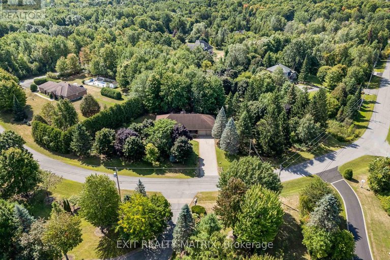 29668590/6343-deermeadow-drive/greely/ottawa/ontario/K4P1M9_35