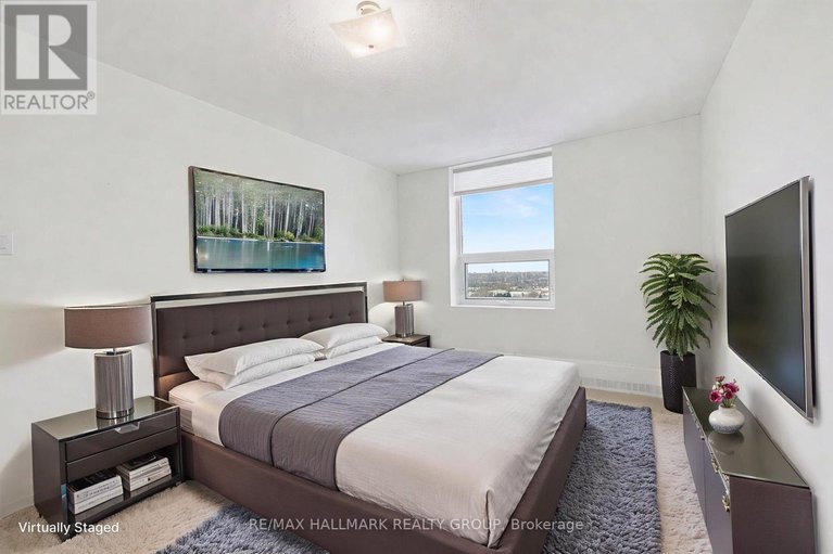 29401782/1402-665-bathgate-drive/carson-meadows/ottawa/ontario/K1K3Y4_18