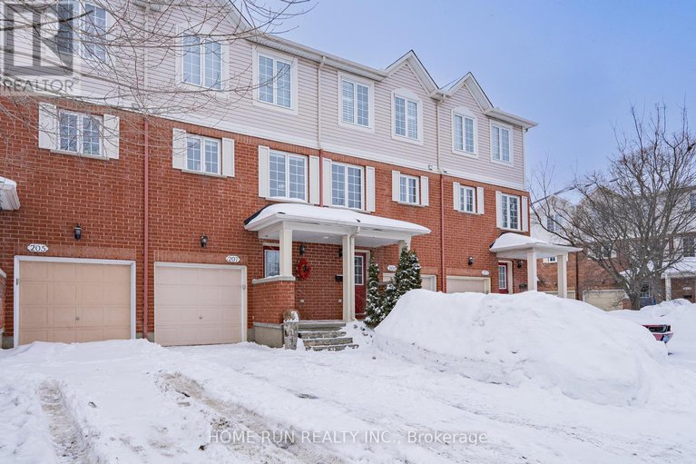 29401590/207-90-edenvale-drive/beaverbrook/ottawa/ontario/K2K3N9_2