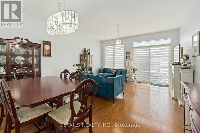 29134369/259-merrithew-street-w/almonte/mississippi-mills/ontario/K0A1A0_8