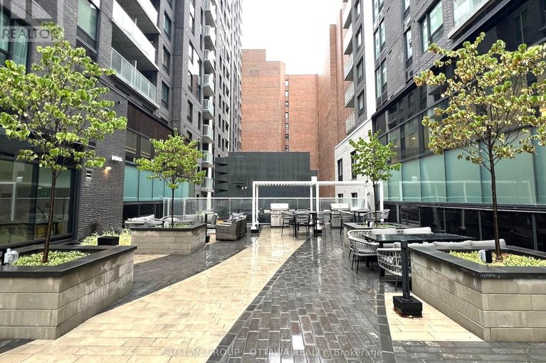 28787861/1001-340-queen-street/ottawa-centre/ottawa/ontario/K1R0G1_24