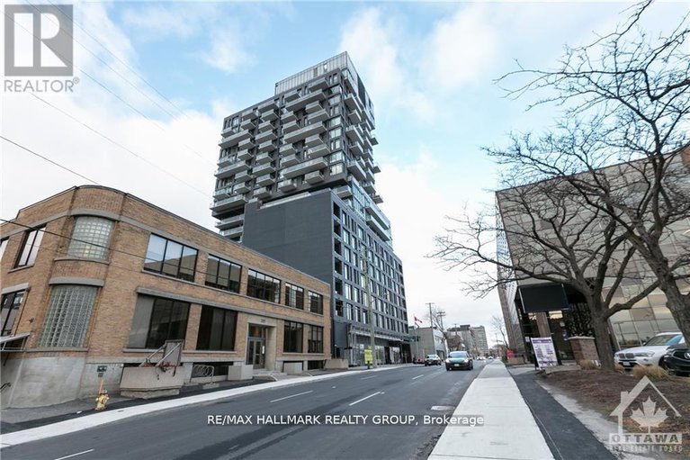 28328813/707-203-catherine-street/ottawa-centre/ottawa/ontario/K2P1C3_2