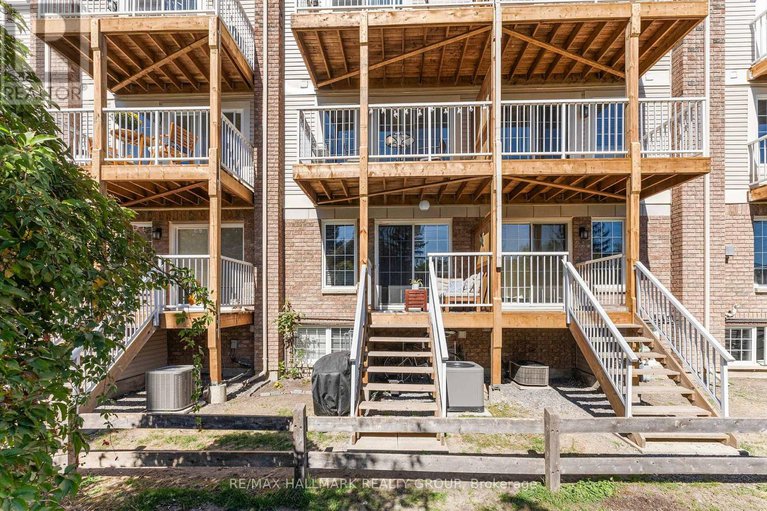 28905385/110h-centrepointe-drive/centrepointe/ottawa/ontario/K2G6K3_29