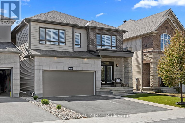 29120310/1008-manage-street-w/stittsville-south/ottawa/ontario/K2S0Y7_2