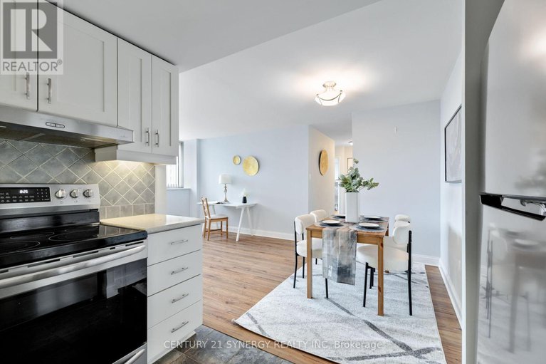 28573952/1206-500-laurier-avenue-w/ottawa-centre/ottawa/ontario/K1R5E1_22