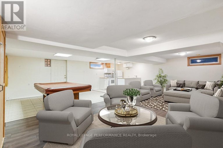 28666531/1932-marquis-avenue/beaconwood/ottawa/ontario/K1J8J2_29