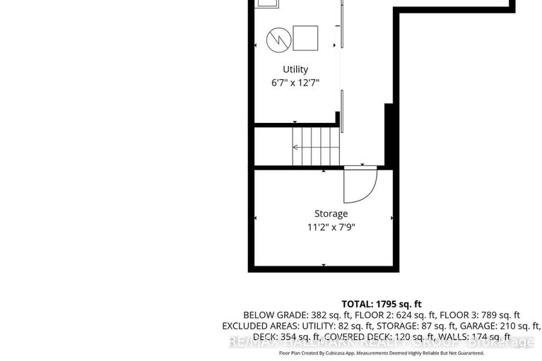 29005478/125-maestro-avenue/stittsville-north/ottawa/ontario/K2S1B9_50
