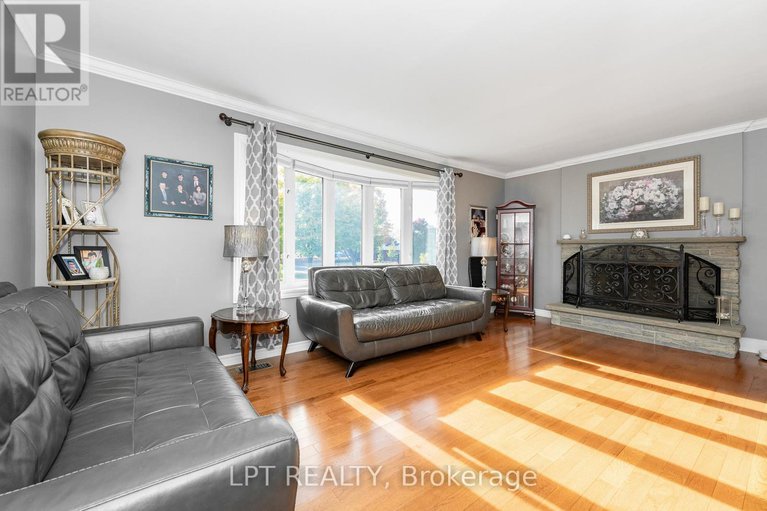 29020617/859-griffith-way/courtland-park/ottawa/ontario/K2C0G7_5