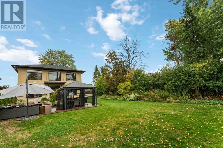 28939838/1546-claymor-avenue/carleton-heights/ottawa/ontario/K2C1T1_48