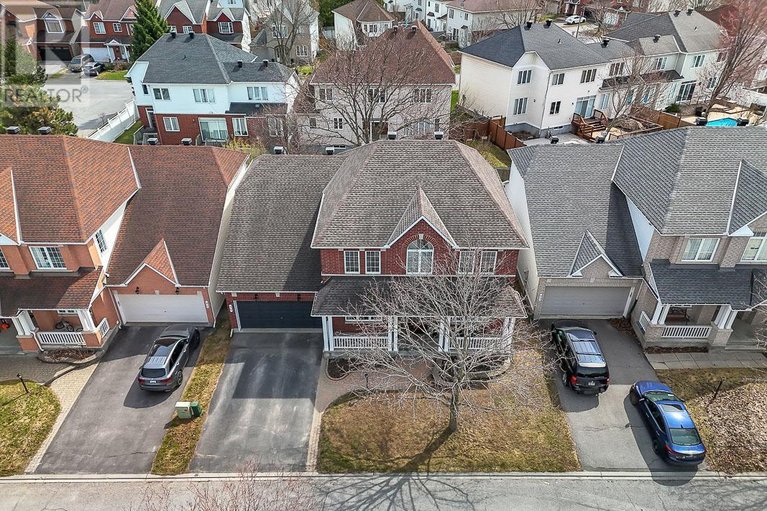 29659407/39-crosspointe-avenue/barrhaven-east/ottawa/ontario/K2G6N4_28