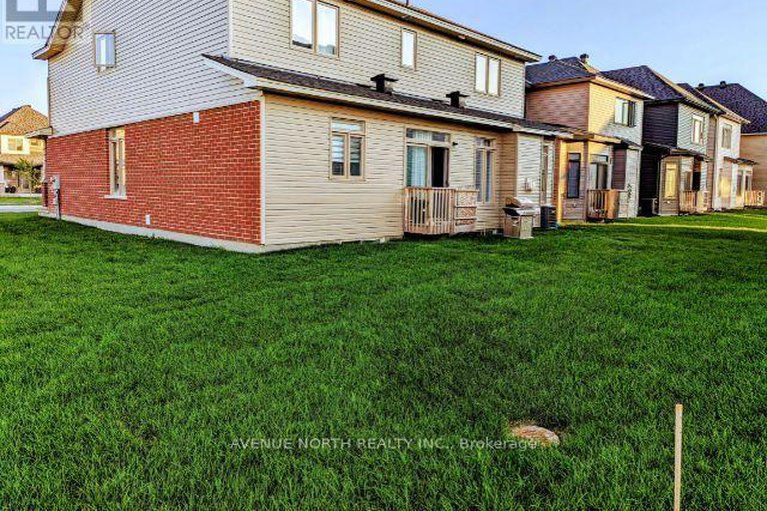 29310106/3369-findlay-creek-drive/leitrim/ottawa/ontario/K1T0V5_50