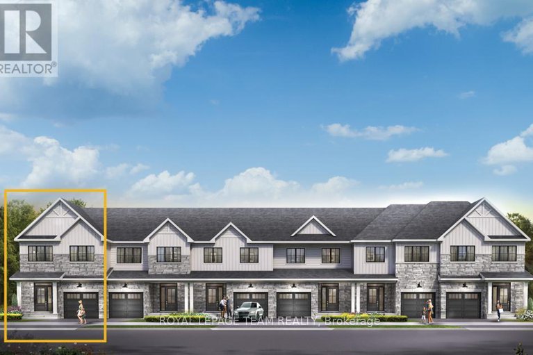 29408256/2470-portobello-boulevard/fallingbrookgardenway-south/ottawa/ontario/K4A4W9_1