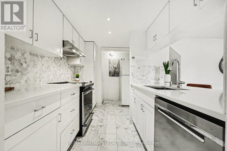 29650590/15-1204-shillington-avenue/carlington/ottawa/ontario/K1Z7Z4_12