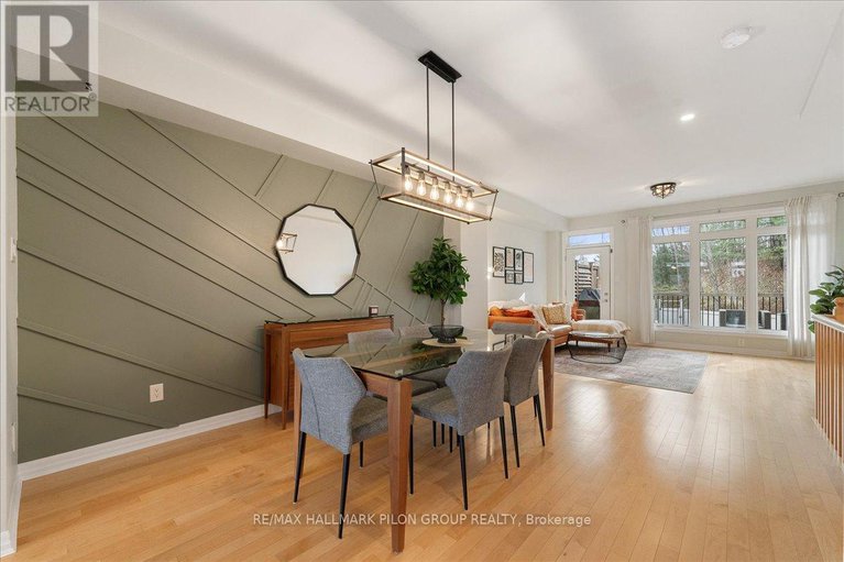28279535/104-lionel-private/springridgeeast-village/ottawa/ontario/K4A0X1_6