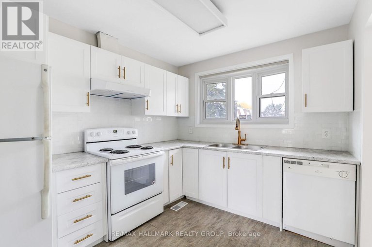 29677905/44-920-dynes-road/carleton-square/ottawa/ontario/K2C0G8_4