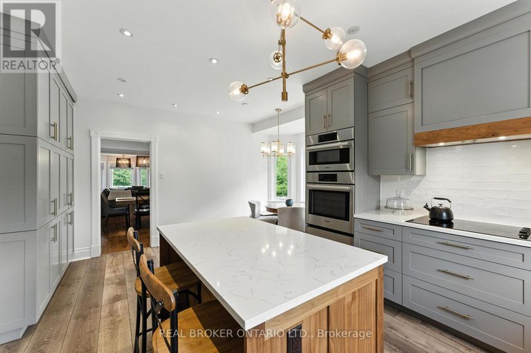 28692043/2410-concession-road/kemptville/north-grenville/ontario/K0G1J0_20