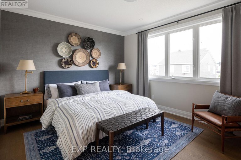 29196682/2496-half-moon-bay-road/half-moon-bay/ottawa/ontario/K2J4H7_7