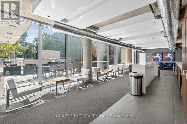 28867747/750-340-mcleod-street/ottawa-centre/ottawa/ontario/K2P1A4_26