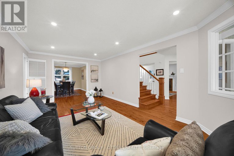 28933425/15-rosemeade-place/centrepointe/ottawa/ontario/K2G5V9_9