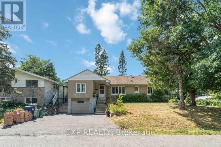 28788281/878-ivanhoe-avenue/queensway-terrace-north/ottawa/ontario/K2B5S5_1