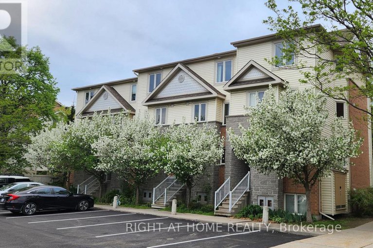 28840959/67-strathaven-private/cyrville/ottawa/ontario/K1J1K7_2