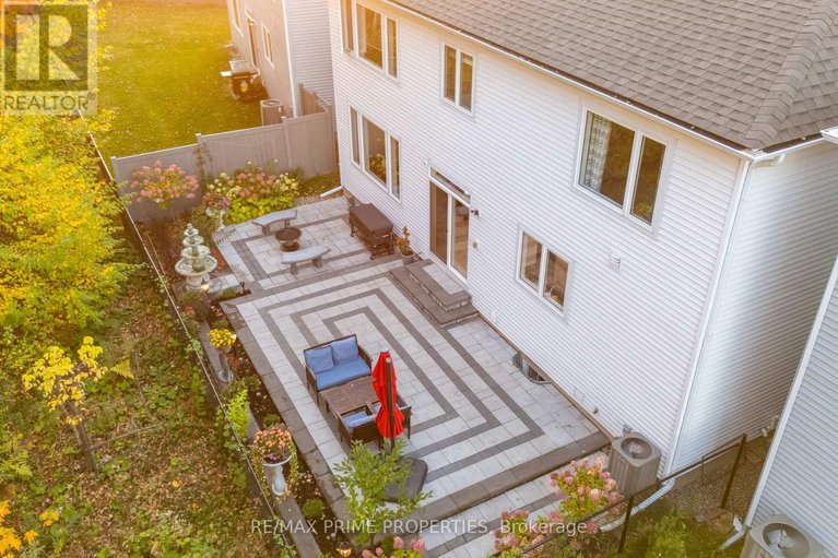 29411755/820-mercier-crescent/orleans-village/ottawa/ontario/K1W0N6_43