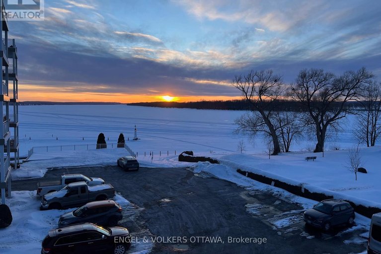 29594837/206-134-edwards-street/town-of-rockland/clarence-rockland/ontario/K4K1T5_28