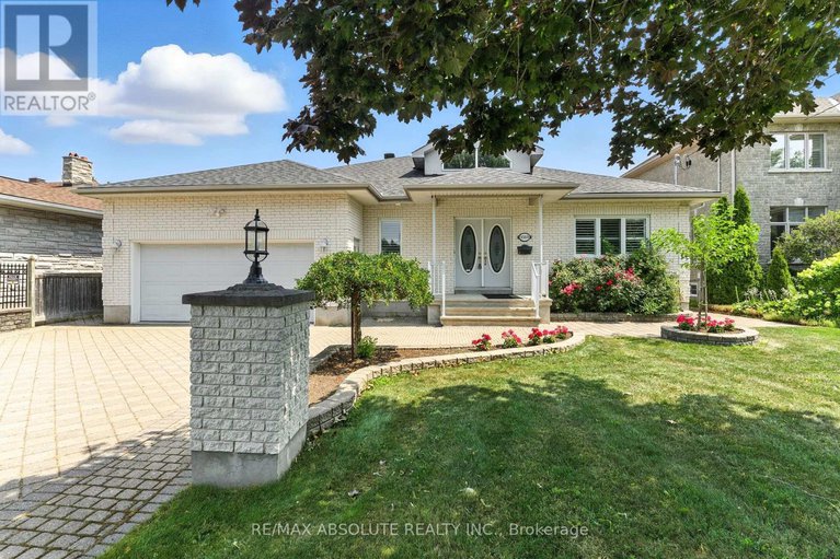 29034266/1513-apeldoorn-avenue/carleton-heights/ottawa/ontario/K2C1V2_1